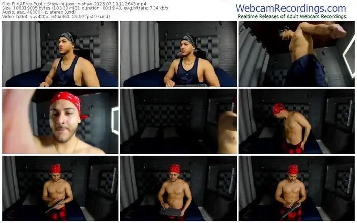 flirt4free-jasonn-shaw-07-19-2025-11-26-43