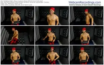 flirt4free-jasonn-shaw-07-19-2025-11-52-01