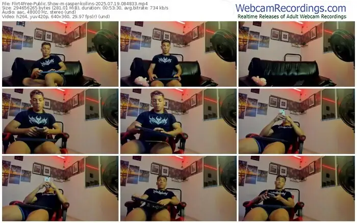 flirt4free-jasper-kollins-07-19-2025-08-48-33