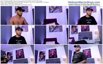 flirt4free-jax-maxwell-07-19-2025-07-13-03