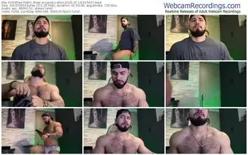 flirt4free-jaxon-colton-07-19-2025-01-56-37