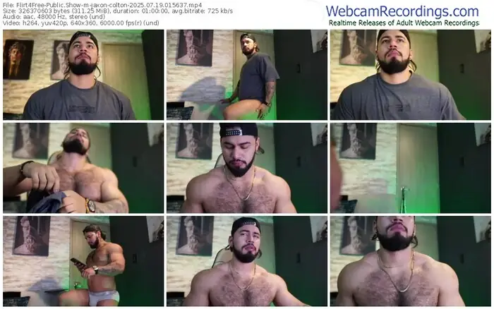 flirt4free-jaxon-colton-07-19-2025-01-56-37