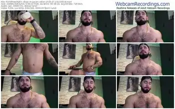 flirt4free-jaxon-colton-07-19-2025-03-00-18