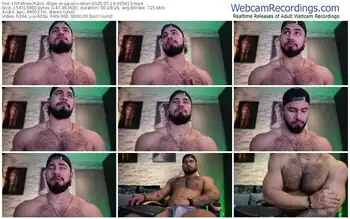 flirt4free-jaxon-colton-07-19-2025-06-54-13