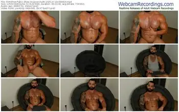 flirt4free-jaxon-hunk-07-19-2025-00-08-14