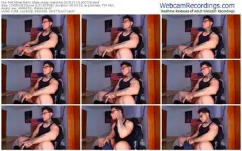 flirt4free-jay-malonne-07-19-2025-00-07-28