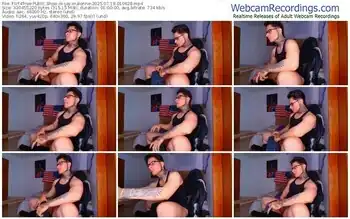 flirt4free-jay-malonne-07-19-2025-01-06-28