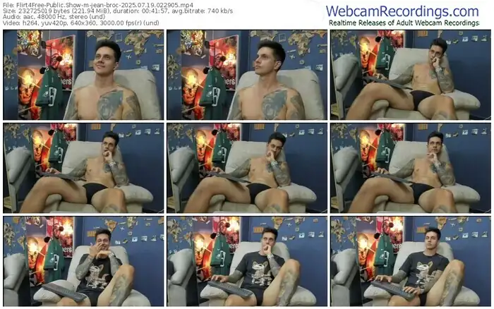 flirt4free-jean-broc-07-19-2025-02-29-05