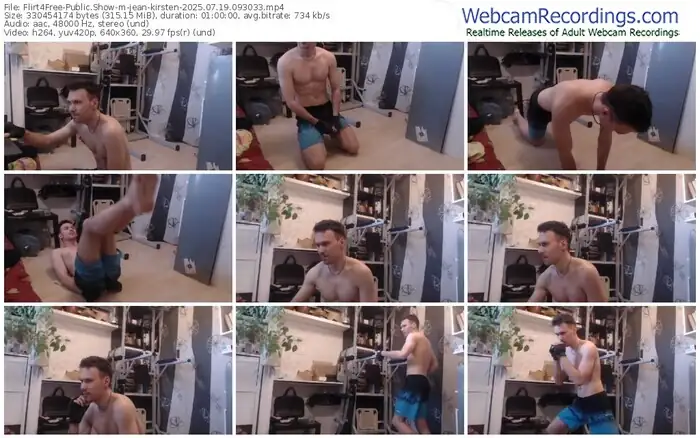 flirt4free-jean-kirsten-07-19-2025-09-30-33