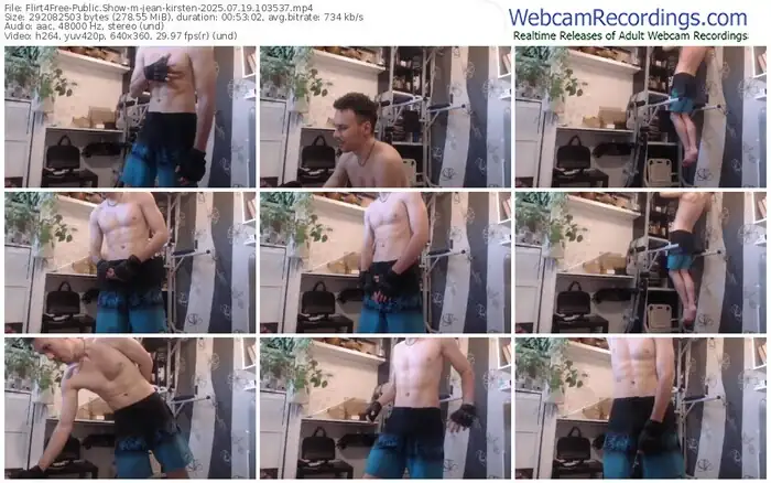 flirt4free-jean-kirsten-07-19-2025-10-35-37