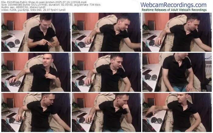 flirt4free-jean-kirsten-07-19-2025-11-55-24