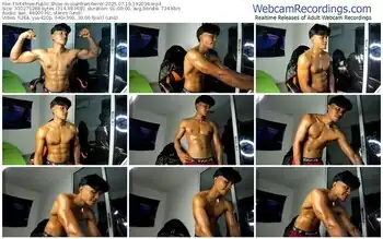 flirt4free-jeanfran-ferrer-07-19-2025-19-20-36