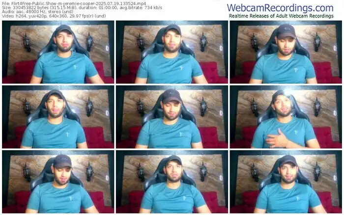flirt4free-jeremie-cooper-07-19-2025-13-35-24