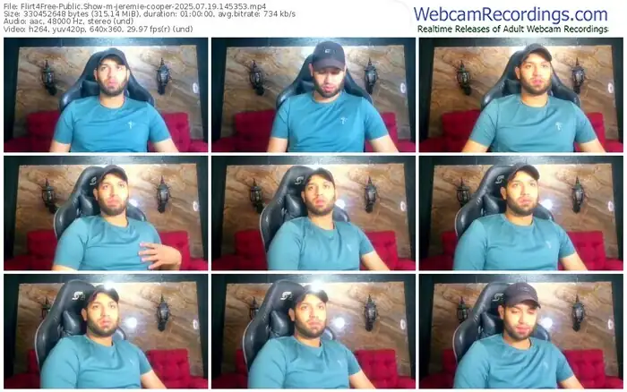 flirt4free-jeremie-cooper-07-19-2025-14-53-53