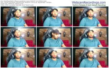 flirt4free-jeremie-cooper-07-19-2025-16-00-11