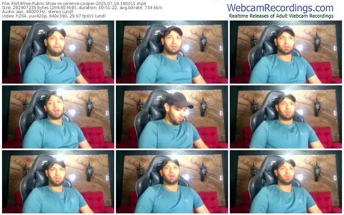 flirt4free-jeremie-cooper-07-19-2025-16-00-11