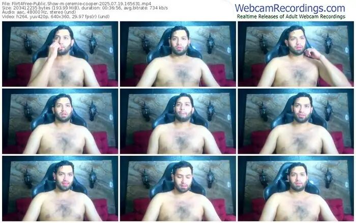 flirt4free-jeremie-cooper-07-19-2025-16-56-31