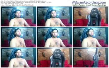 flirt4free-jeremie-cooper-07-19-2025-18-45-01