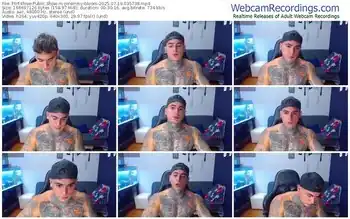 flirt4free-jeremmy-bloom-07-19-2025-03-57-38