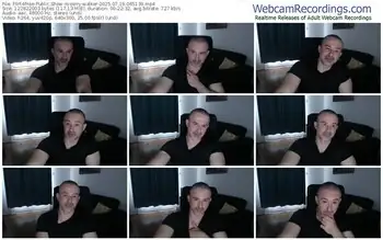 flirt4free-jerry-walker-07-19-2025-06-51-39