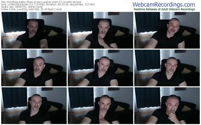 flirt4free-jerry-walker-07-19-2025-06-51-39
