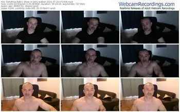 flirt4free-jerry-walker-07-19-2025-07-16-00