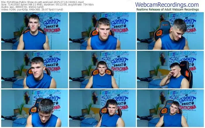 flirt4free-jett-and-joel-07-19-2025-19-06-11