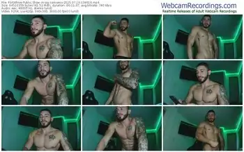 flirt4free-jey-ramsess-07-19-2025-13-46-16