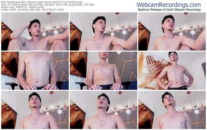 flirt4free-jhan-rizzot-07-19-2025-14-50-16