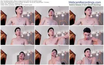 flirt4free-jhan-rizzot-07-19-2025-16-28-12