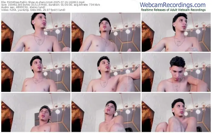 flirt4free-jhan-rizzot-07-19-2025-16-28-12