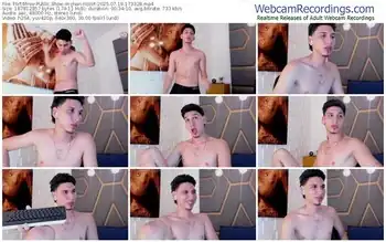 flirt4free-jhan-rizzot-07-19-2025-17-33-28
