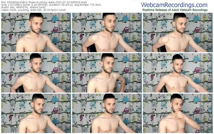 flirt4free-jimmy-duke-07-19-2025-00-06-23