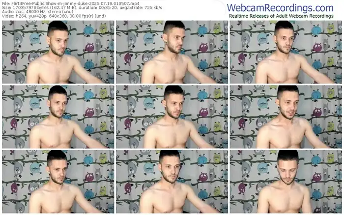 flirt4free-jimmy-duke-07-19-2025-01-05-07