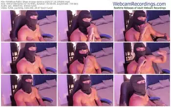 flirt4free-joao-dasilva-07-19-2025-20-58-56