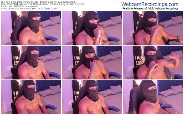 flirt4free-joao-dasilva-07-19-2025-20-58-56