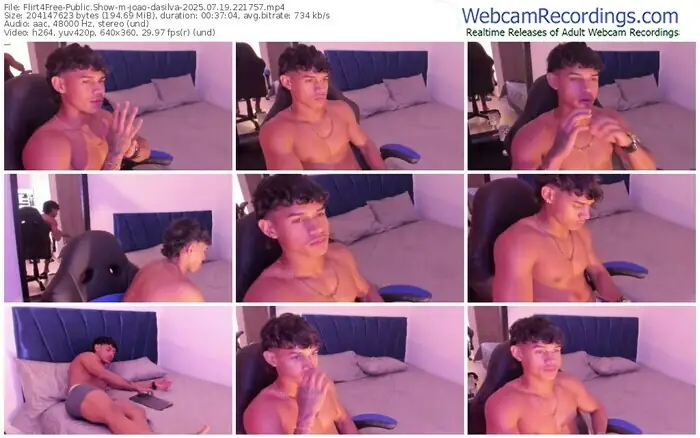 flirt4free-joao-dasilva-07-19-2025-22-17-57