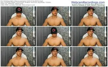 flirt4free-joe-backer-07-19-2025-00-05-32