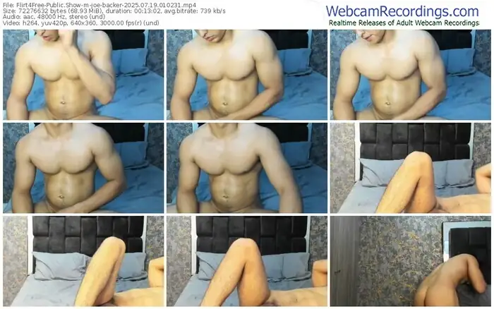 flirt4free-joe-backer-07-19-2025-01-02-31