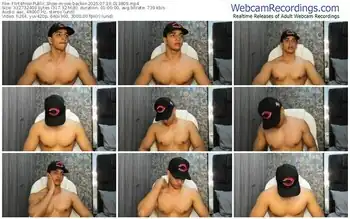 flirt4free-joe-backer-07-19-2025-01-38-09