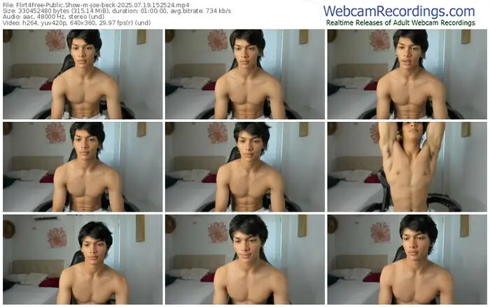 flirt4free-joe-beck-07-19-2025-15-25-24