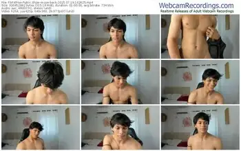 flirt4free-joe-beck-07-19-2025-16-26-25