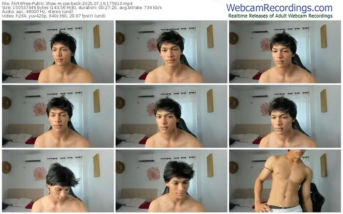 flirt4free-joe-beck-07-19-2025-17-59-10