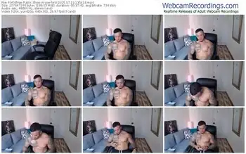 flirt4free-joe-ford-07-19-2025-13-54-18