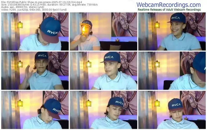 flirt4free-joe-jonass-07-19-2025-22-13-14