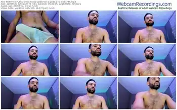 flirt4free-joel-anderson-e-07-19-2025-05-47-45