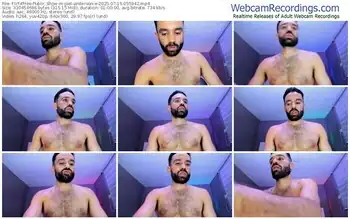 flirt4free-joel-anderson-e-07-19-2025-05-59-42