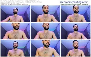 flirt4free-joel-anderson-e-07-19-2025-07-02-30