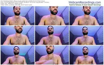 flirt4free-joel-anderson-e-07-19-2025-07-32-17