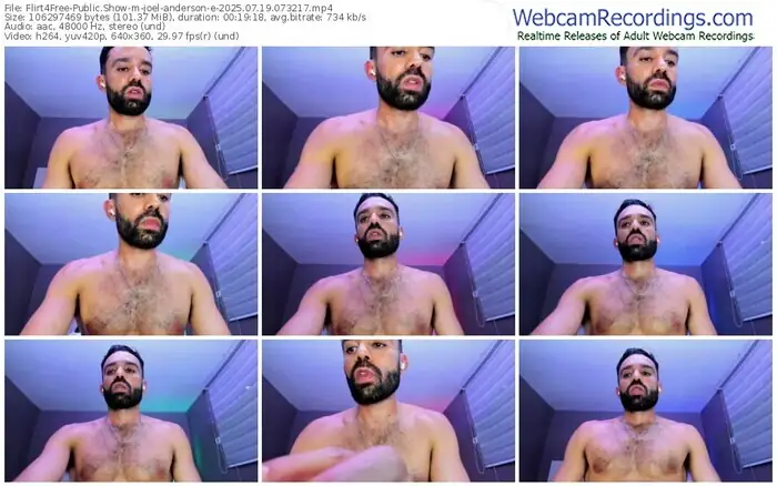 flirt4free-joel-anderson-e-07-19-2025-07-32-17